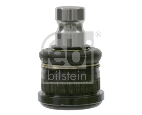 FEBI BILSTEIN 22468 Articulatie sarcina/ghidare