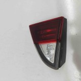 Lampa Haion Dreapta Renault Megane CC EZ0/1 2014 OEM 265547060R Stop