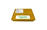 Interfata retea APC AP9630 in cutia originala cu cablu 940-0299A