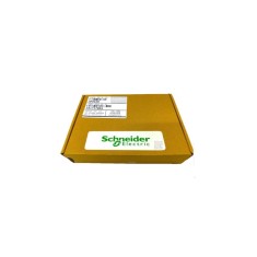 Interfata retea APC AP9630 in cutia originala cu cablu 940-0299A