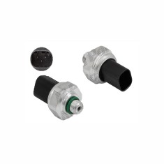 Senzor presiune , MAHLE ASE22000P foto
