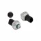 Senzor presiune , MAHLE ASE22000P
