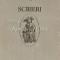 Scrieri - N. Bagdasar