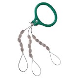 Lineaeffe Opritoare Silicon S