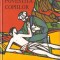 C8581N Biblia povestită copiilor