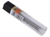 Mine HB 0,5mm 12 buc.