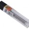 Mine HB 0,5mm 12 buc.