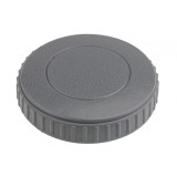 Maner reglare scaun Seat Cordoba 20, Ibiza 20, Vw Beetle 20, Caddy 20, Eos 20, Golf 5 20, Golf 6 20, Golf Plus 20, Jetta 20, Passat B5 20, Passat B6