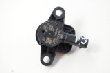 Senzor de impact dreapta față LAND ROVER DISCOVERY SPORT L550 2016 OEM: FK7214C676AA 10978138
