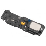 Antena interna - Buzzer Samsung Galaxy S21 Ultra 5G G998
