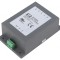 Convertor DC/DC 60W 18-75V la 5,1V 12A
