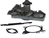 Pompa apa KIA RIO limuzina (DC) (2000 - 2005) THERMOTEC D10317TT