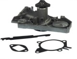 Pompa apa KIA RIO combi (DC) (2000 - 2005) THERMOTEC D10317TT