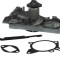Pompa apa KIA RIO combi (DC) (2000 - 2005) THERMOTEC D10317TT