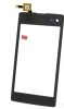 Touchscreen Acer Liquid Z220, Display Telefon, Componenta Inlocuire