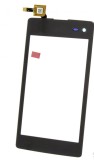 Touchscreen Acer Liquid Z220, Display Telefon, Componenta Inlocuire