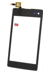 Touchscreen Acer Liquid Z220