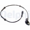 DELPHI SS20100 senzor,turatie roata