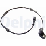 DELPHI SS20100 senzor,turatie roata