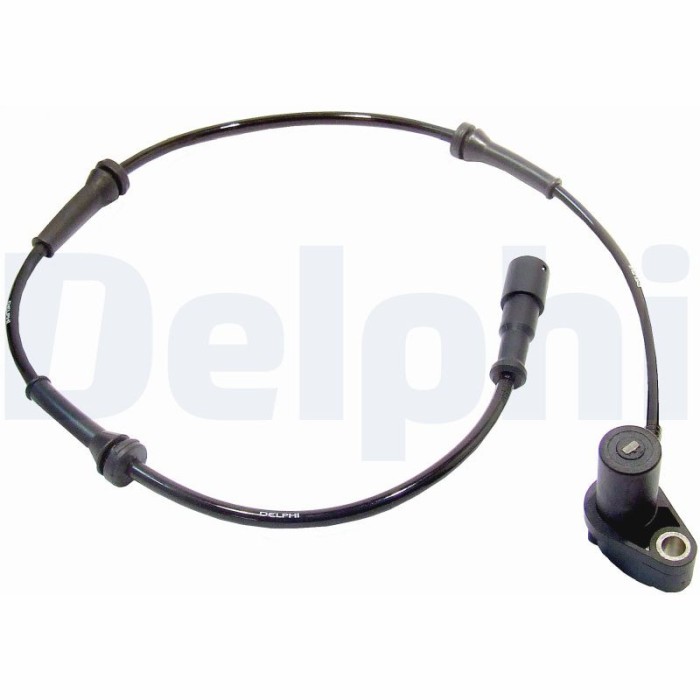 DELPHI SS20100 senzor,turatie roata