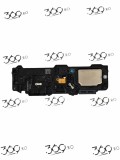 Buzzer speaker Samsung SM-G998 S21 ULTRA (5G)