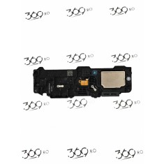 Buzzer speaker Samsung SM-G998 S21 ULTRA (5G)