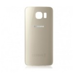 CAPAC BATERIE SAMSUNG G920 GALAXY S6 GOLD OCH