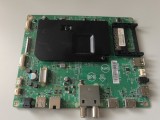 Main Board 715GB810-M0D-B00-004Y Din Philips 55PUS7506