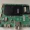Main Board 715GB810-M0D-B00-004Y Din Philips 55PUS7506