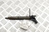Injector de combustibil AUDI A5 8T3 2009 OEM: 057130277AG,0445115058 30028560
