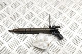 Injector de combustibil AUDI A5 8T3 2009 OEM: 057130277AG,0445115058 30028560