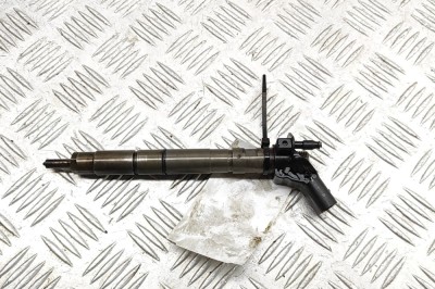 Injector de combustibil AUDI A5 8T3 2009 OEM: 057130277AG,0445115058 30028560 foto