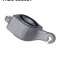 SKF VKDS 338029 suport,trapez