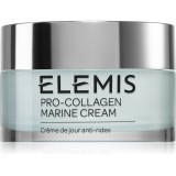 Elemis Pro-Collagen Marine Cream crema de zi pentru contur 50 ml