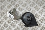 FORD FIESTA VII 2017 OEM: H1BT-13802-AE SKU: 25396155
