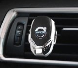 Odorizant auto reincarcabil VOLVO