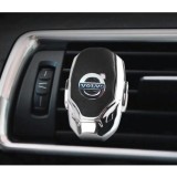 Odorizant auto reincarcabil VOLVO