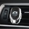 Odorizant auto reincarcabil VOLVO