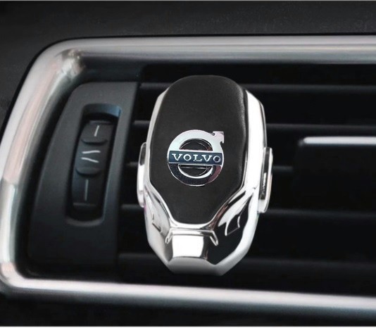 Odorizant auto reincarcabil VOLVO