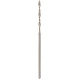 Bosch 2609255035 - Burghiu metal HSS-G 1.5x18x40 mm