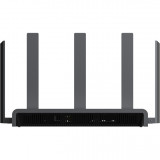 Router Reyee, Home,RG-EW1300G, Wi-Fi5, 1300MDual-band