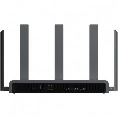 Router Reyee, Home,RG-EW1300G, Wi-Fi5, 1300MDual-band