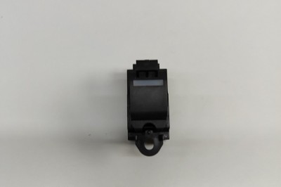 Buton geam ușă st&amp;acirc;nga față LAND ROVER RANGE ROVER EVOQUE L538 2015 OEM: BJ32-14717-AB 30377667 foto