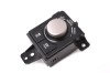 Comutator LEXUS RX _L2_ 2015 OEM: 75H322 14888048