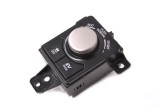 Comutator LEXUS RX _L2_ 2015 OEM: 75H322 14888048
