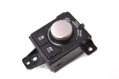 Comutator LEXUS RX _L2_ 2015 OEM: 75H322 14888048 foto