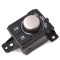 Comutator LEXUS RX _L2_ 2015 OEM: 75H322 14888048