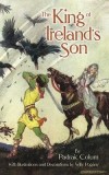 The King of Ireland&#039;s Son