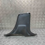 Ornament st&acirc;lp B dreapta MERCEDES-BENZ GLS X167 2022 OEM: Off-road | 29072737