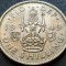 Moneda istorica 1 SHILLING - MAREA BRITANIE / ANGLIA, anul 1949 * cod 339 C